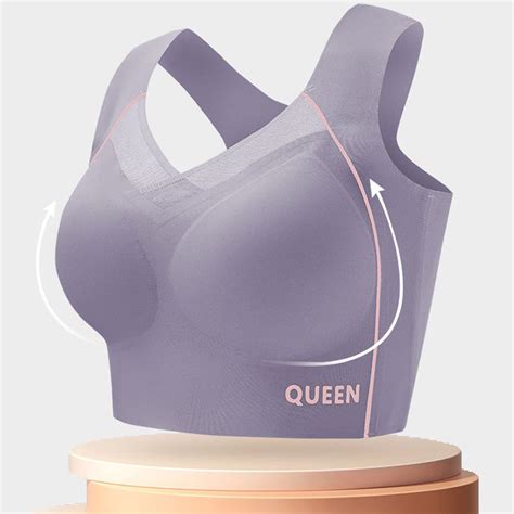 libiyi push up bra|libiyi size chart.